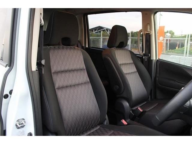 Nissan SERENA 2022-06 186363-12