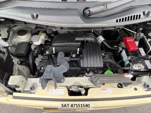 Suzuki SPACIA 2022-12 330723-18