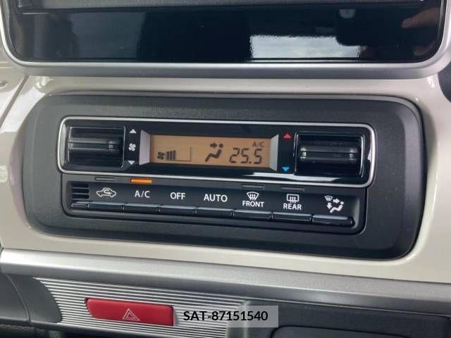 Suzuki SPACIA 2022-12 330723-6