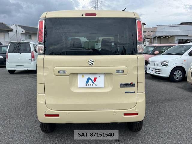 Suzuki SPACIA 2022-12 330723-15