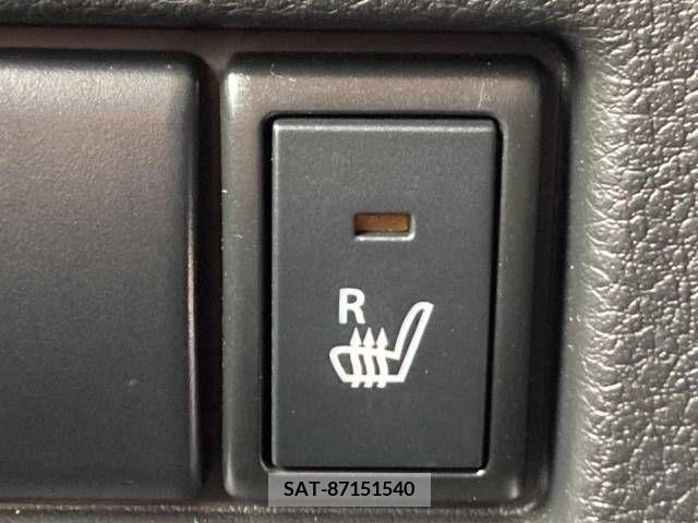 Suzuki SPACIA 2022-12 330723-5