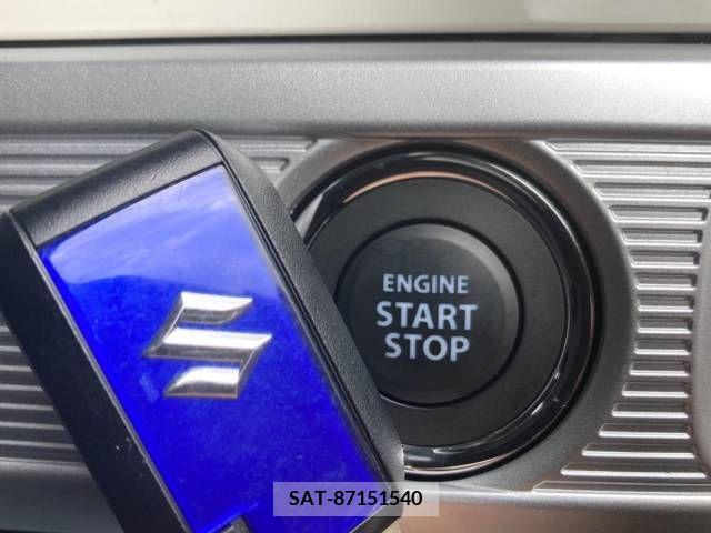 Suzuki SPACIA 2022-12 330723-4