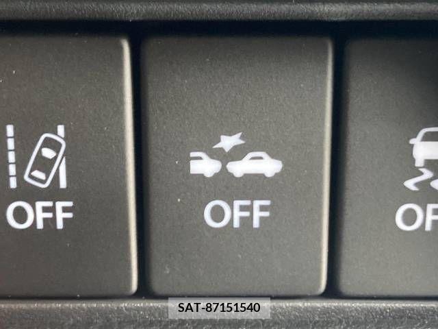 Suzuki SPACIA 2022-12 330723-3