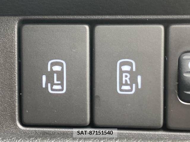 Suzuki SPACIA 2022-12 330723-2