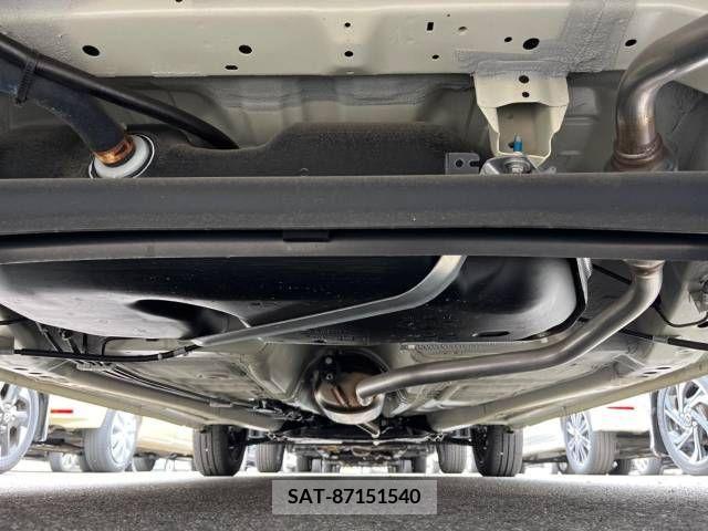Suzuki SPACIA 2022-12 330723-19