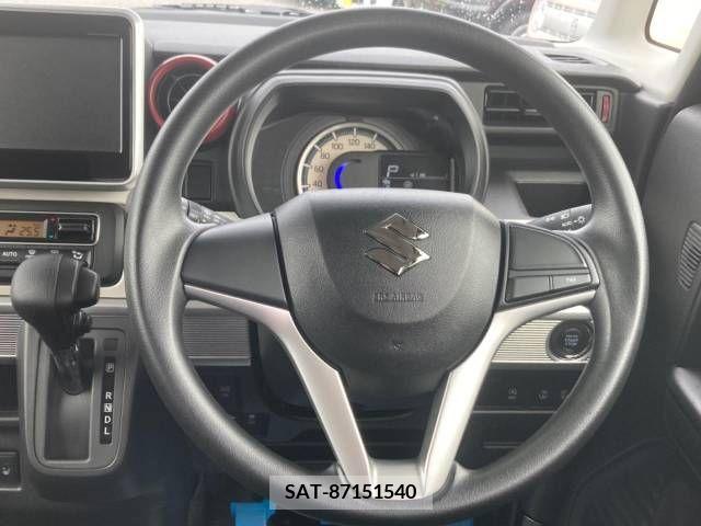 Suzuki SPACIA 2022-12 330723-11