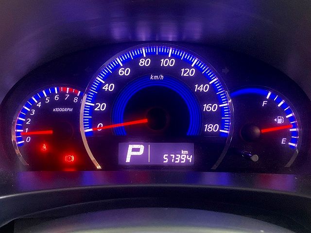 Suzuki SOLIO 2011-11 7686-7