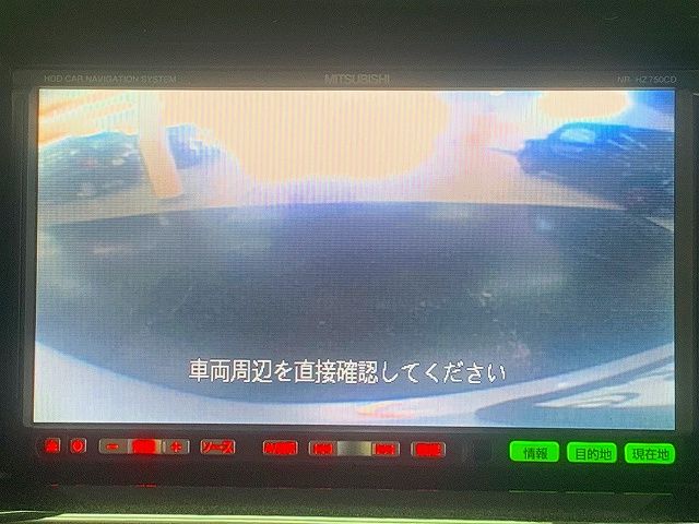 Suzuki SOLIO 2011-11 7686-10