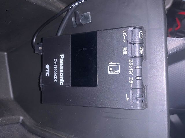 Suzuki SOLIO 2011-11 7686-22