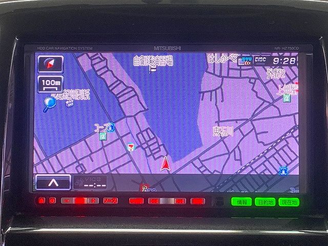 Suzuki SOLIO 2011-11 7686-4