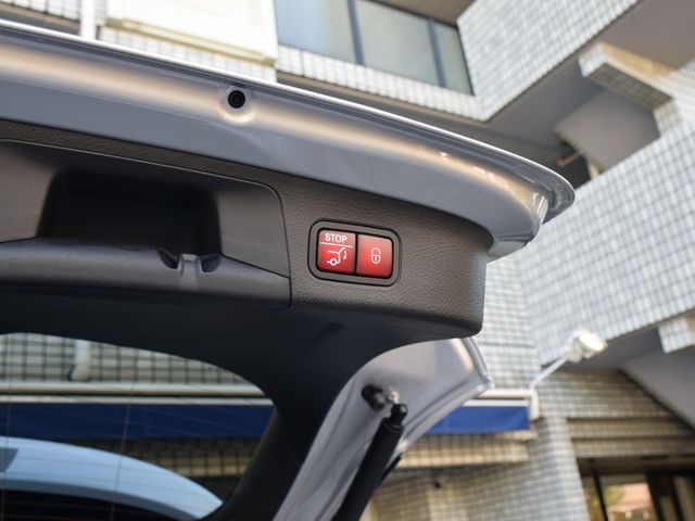 Mercedes Benz GLA-CLASS 2022-09 11332-7