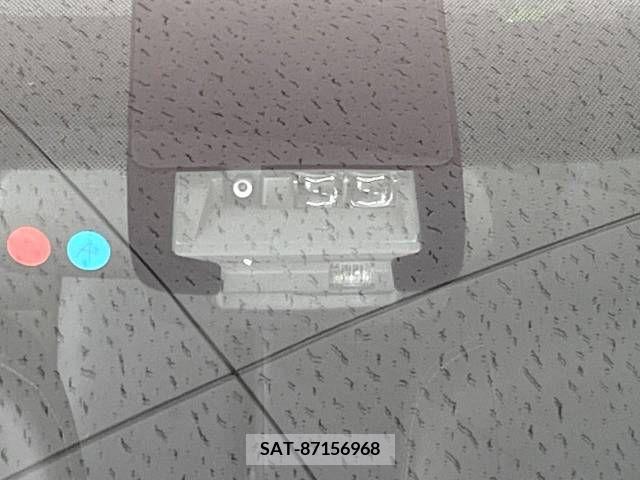 Toyota SIENTA 2019-03 394038-5