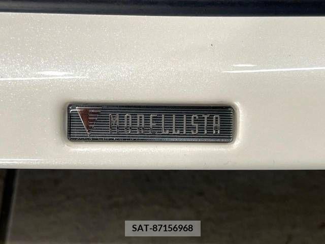 Toyota SIENTA 2019-03 394038-2
