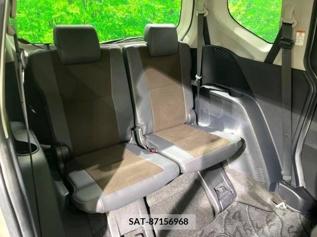 Toyota SIENTA 2019-03 394038-10