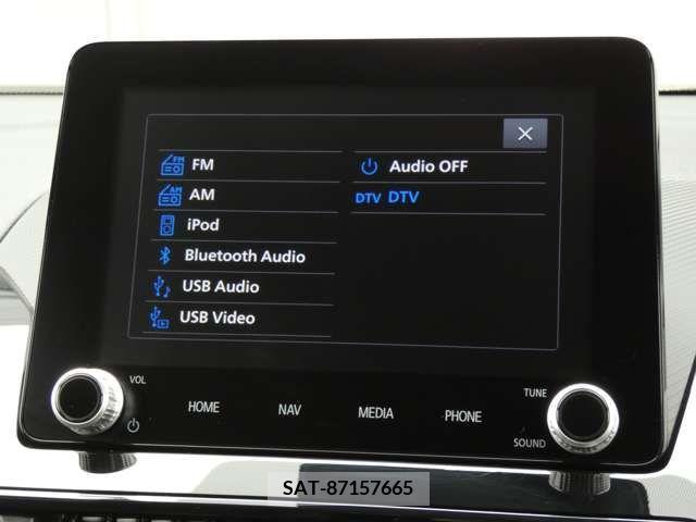 Mitsubishi ECLIPSE CROSS 2021-12 303891-10