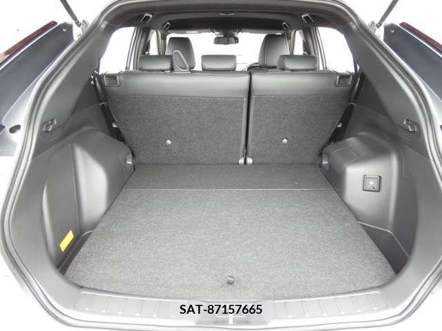 Mitsubishi ECLIPSE CROSS 2021-12 303891-8