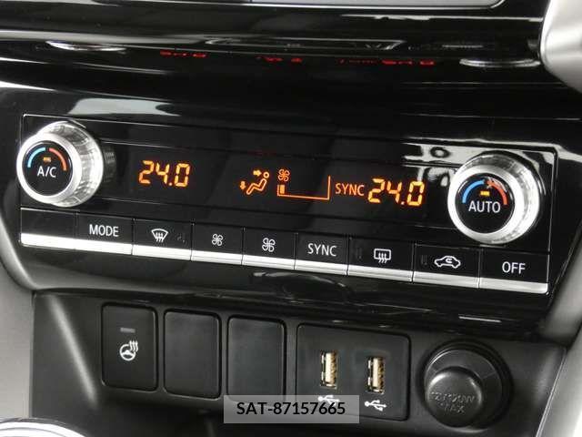 Mitsubishi ECLIPSE CROSS 2021-12 303891-16