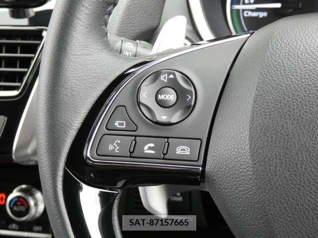 Mitsubishi ECLIPSE CROSS 2021-12 303891-14