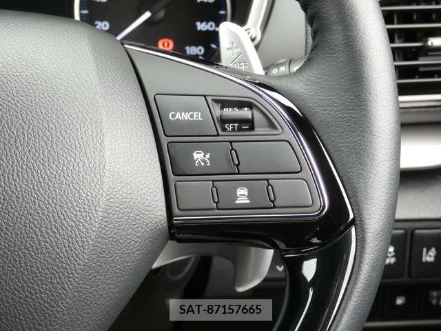 Mitsubishi ECLIPSE CROSS 2021-12 303891-15