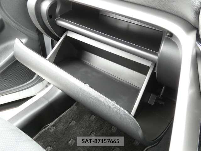 Mitsubishi ECLIPSE CROSS 2021-12 303891-12