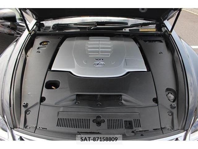 Lexus LS 2016-04 275507-18