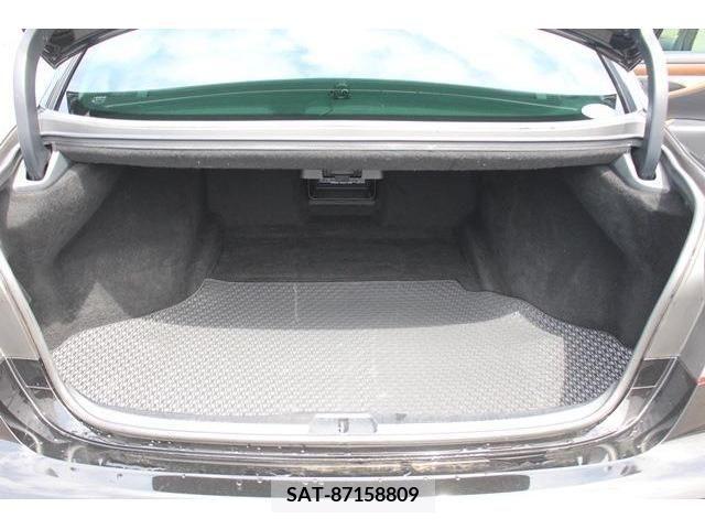 Lexus LS 2016-04 275507-17
