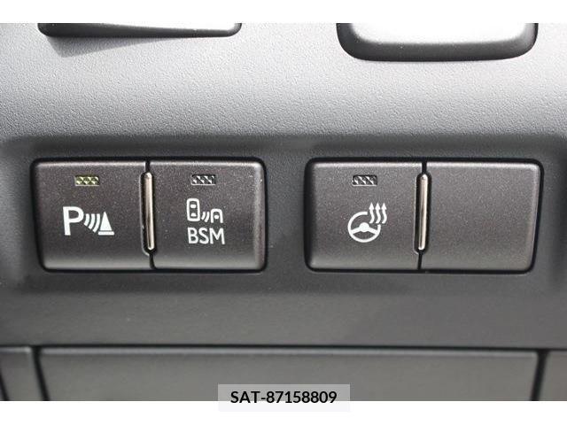 Lexus LS 2016-04 275507-3