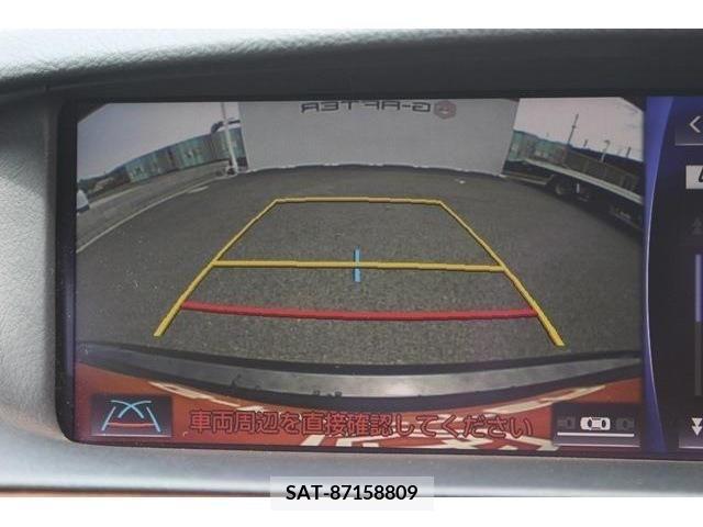 Lexus LS 2016-04 275507-2