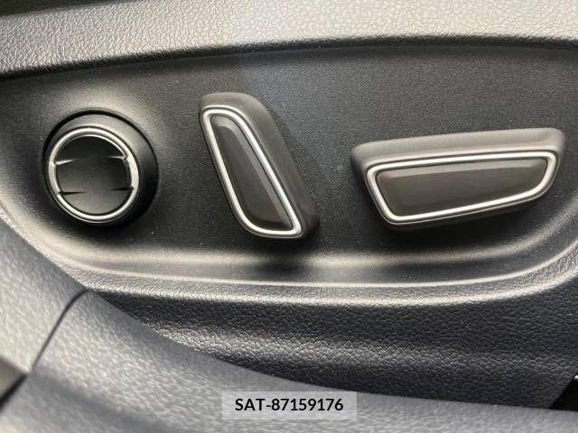 Toyota PRIUS 2016-08 366472-5