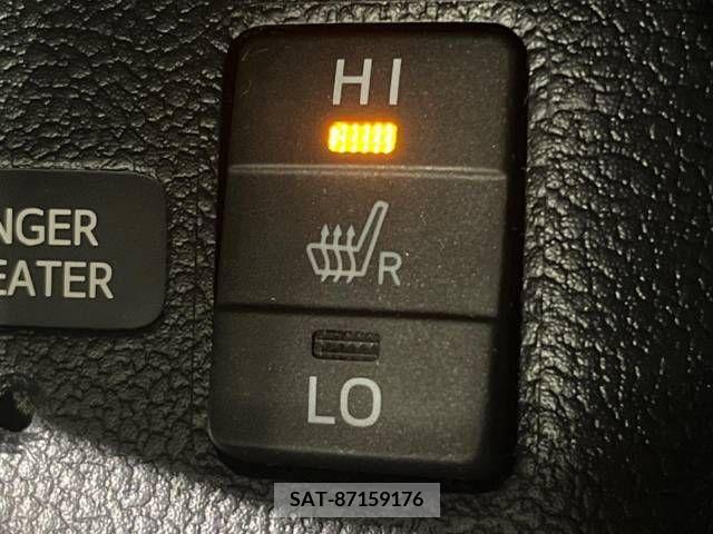 Toyota PRIUS 2016-08 366472-4
