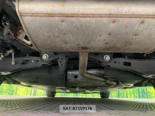 Toyota PRIUS 2016-08 366472-19