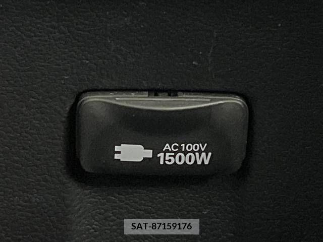 Toyota PRIUS 2016-08 366472-6