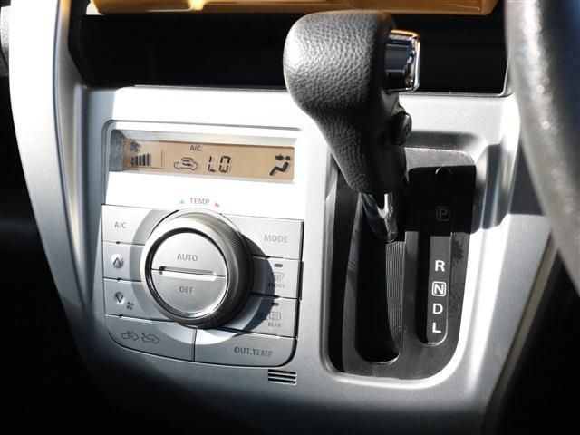 Suzuki HUSTLER 2019-08 18270-8