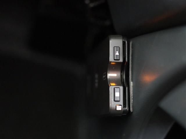 Suzuki HUSTLER 2019-08 18270-4
