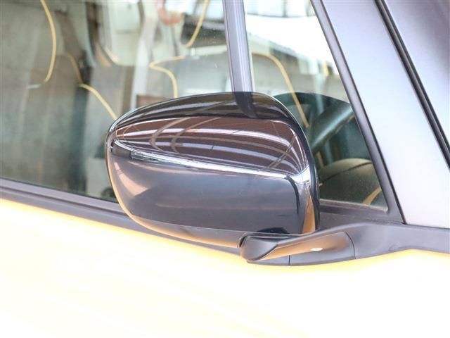 Suzuki HUSTLER 2019-08 18270-28