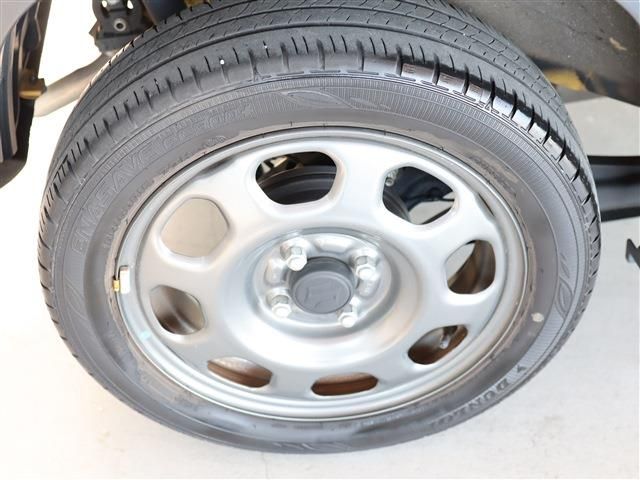 Suzuki HUSTLER 2019-08 18270-6