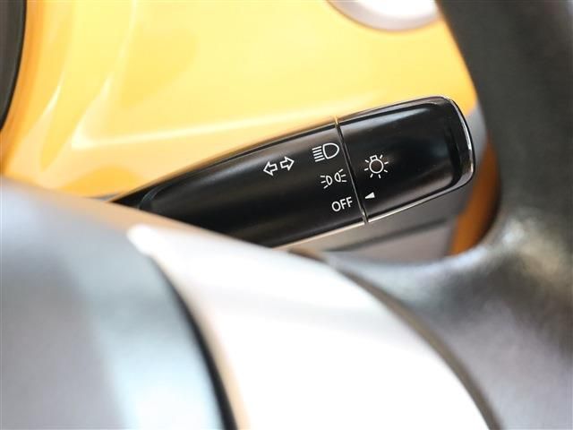 Suzuki HUSTLER 2019-08 18270-27