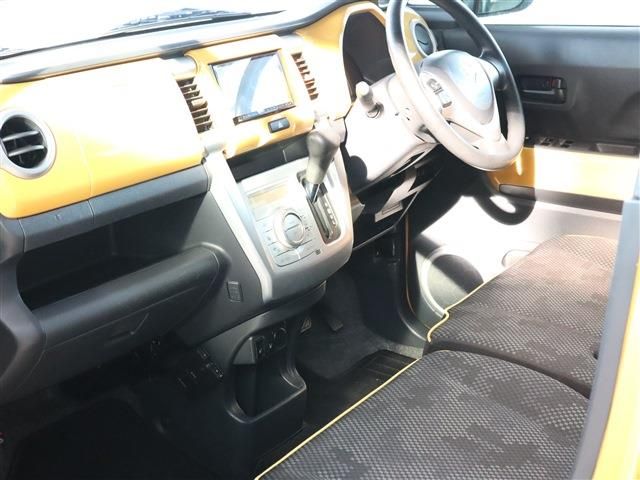 Suzuki HUSTLER 2019-08 18270-5