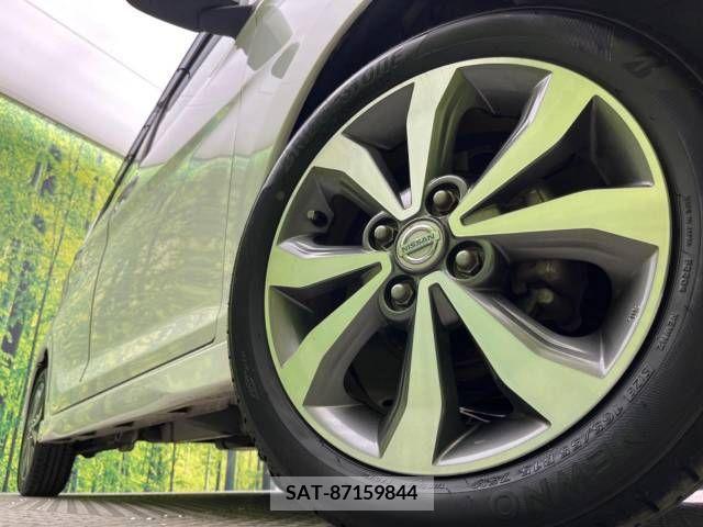 Nissan DAYZ 2013-07 256448-13