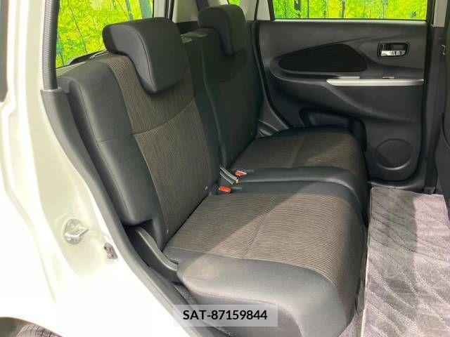 Nissan DAYZ 2013-07 256448-9