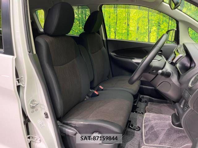 Nissan DAYZ 2013-07 256448-8