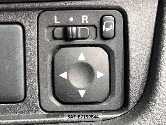 Nissan DAYZ 2013-07 256448-5
