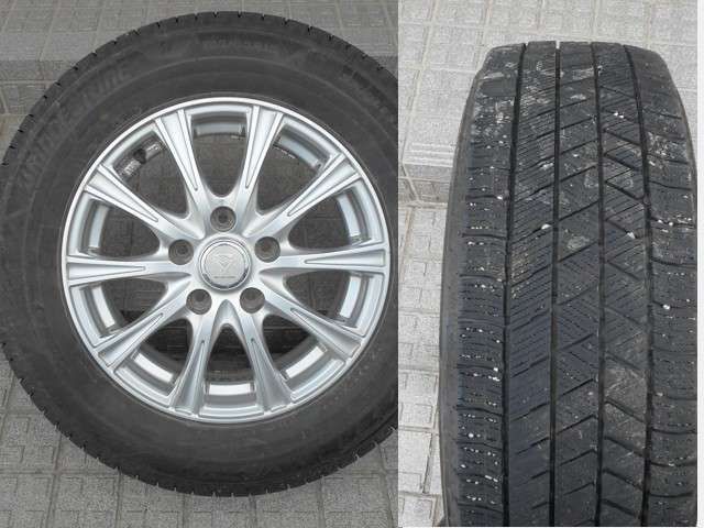 Nissan SERENA 2020-06 5264-17