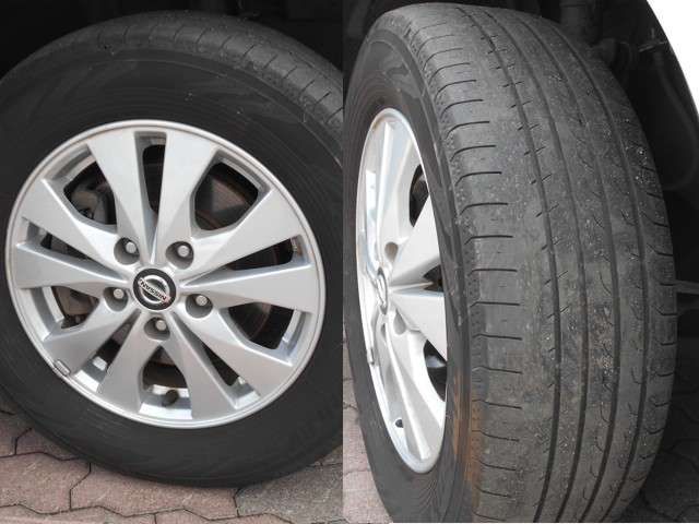 Nissan SERENA 2020-06 5264-16
