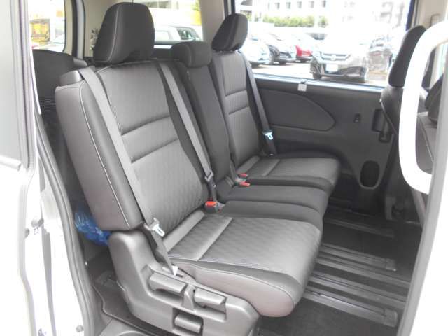 Nissan SERENA 2020-06 5264-10