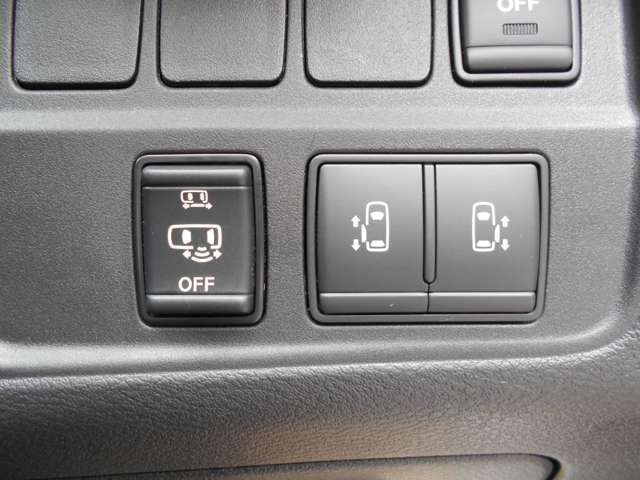 Nissan SERENA 2020-06 5264-7