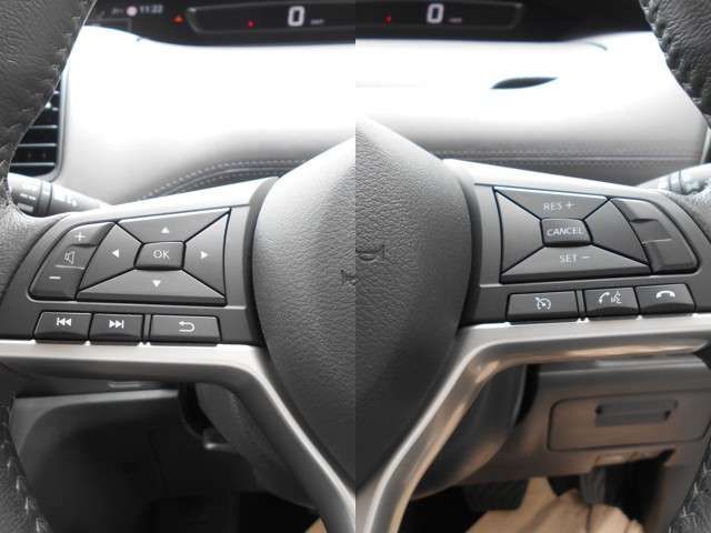 Nissan SERENA 2020-06 5264-6