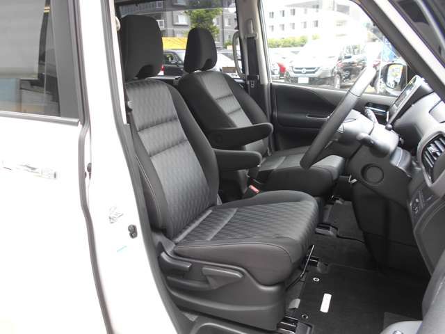 Nissan SERENA 2020-06 5264-9