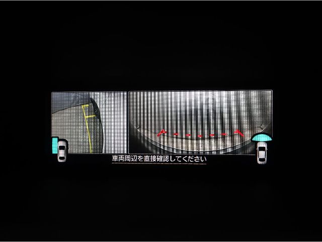 Subaru FORESTER 2018-10 196043-24