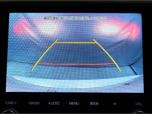 Subaru FORESTER 2018-10 196043-16